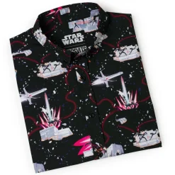 Star Wars|Star Wars|Star Wars ™ 