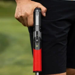 Accessories|Star Wars|Star Wars ™ "The Vader" – Jumbo Putter Grip