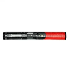 Accessories|Star Wars|Star Wars ™ 