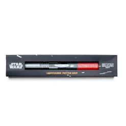 Accessories|Star Wars|Star Wars ™ 