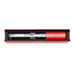 Accessories|Star Wars|Star Wars ™ 