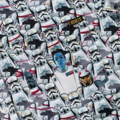 Star Wars|Star Wars|Star Wars ™ 