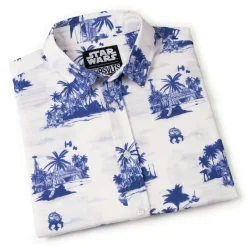 Star Wars|Star Wars|Star Wars ™ 