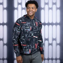 Star Wars|Star Wars|Star Wars ™ “Trilogy’s End” – Performance Hoodie