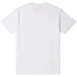 Star Wars|Star Wars|Star Wars ™ "Trooper Drip" – Crewneck Tee
