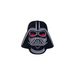 Accessories|Star Wars|Star Wars ™ "Vader" – Ball Marker