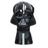 Headcovers|Accessories|Star Wars ™ "Vader" – Driver Headcover