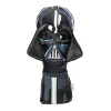 Headcovers|Accessories|Star Wars ™ "Vader" – Fairway Headcover