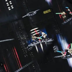 Star Wars|Star Wars|Star Wars ™