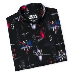 Star Wars|Star Wars|Star Wars ™