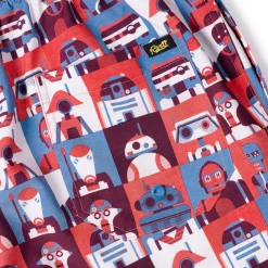 Star Wars|Star Wars|Star Wars ™