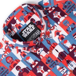 Star Wars|Star Wars|Star Wars ™ 