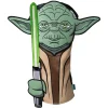 Headcovers|Accessories|Star Wars ™ "Yoda" – Driver Headcover