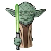 Headcovers|Accessories|Star Wars ™ "Yoda" – Fairway Headcover