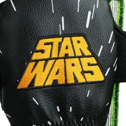 Headcovers|Accessories|Star Wars ™ 