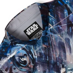 Star Wars|Star Wars|Star Wars ™ 