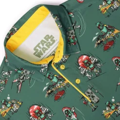Greatest Hits|Breakfast Balls®|Star Wars Stars Wars™ 