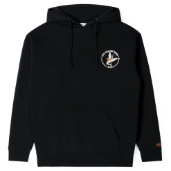 Sweatshirts|Outerwear|RSVLTS Stay Wild Tiger Shark – Classic Hoodie