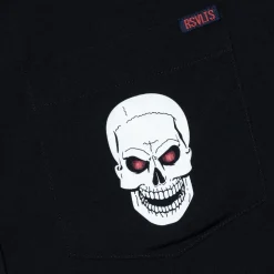 Wwe|Short Sleeves|WWE Stone Cold 