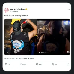 Wwe|Short Sleeves|WWE Stone Cold 