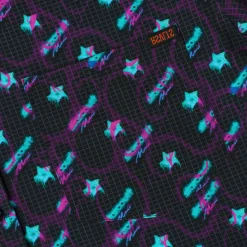 Stranger Things|Short Sleeves|Stranger Things 