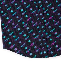 Stranger Things|Short Sleeves|Stranger Things 