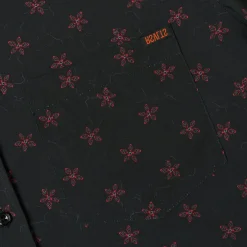 Stranger Things|Short Sleeves|Stranger Things 