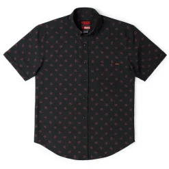 Stranger Things|Short Sleeves|Stranger Things 