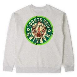 Stranger Things|Outerwear|Stranger Things 