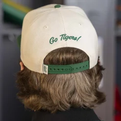 Stranger Things|Accessories|Stranger Things 