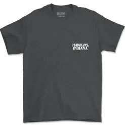 Stranger Things|Tees|Stranger Things 