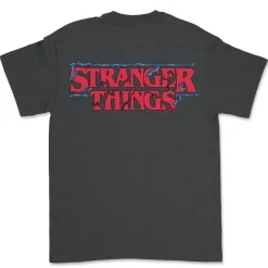 Stranger Things|Tees|Stranger Things 