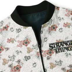 Stranger Things|Outerwear|Stranger Things 