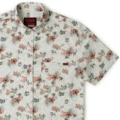 Stranger Things|Short Sleeves|Stranger Things "R... U... N..." – KUNUFLEX Short Sleeve Shirt