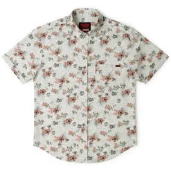 Stranger Things|Short Sleeves|Stranger Things