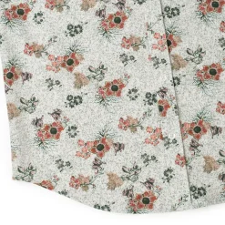 Stranger Things|Short Sleeves|Stranger Things