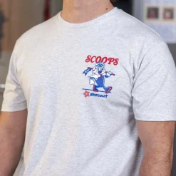 Stranger Things|Tees|Stranger Things 