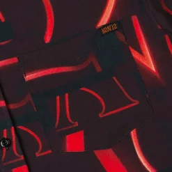 Stranger Things|Short Sleeves|Stranger Things