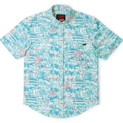 Stranger Things|Short Sleeves|Stranger Things 