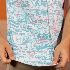 Stranger Things|Short Sleeves|Stranger Things 