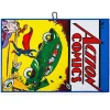 Accessories|Greatest Hits|Superman ™ "Action Comics #1" – Golf Towel