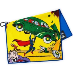 Accessories|Greatest Hits|Superman ™ 