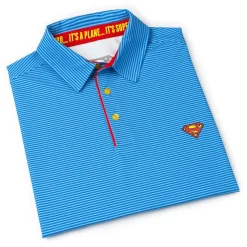 Greatest Hits|Superman|Superman ™ 