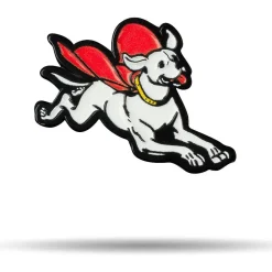 Accessories|Greatest Hits|Superman ™ "Krypto" – Ball Marker