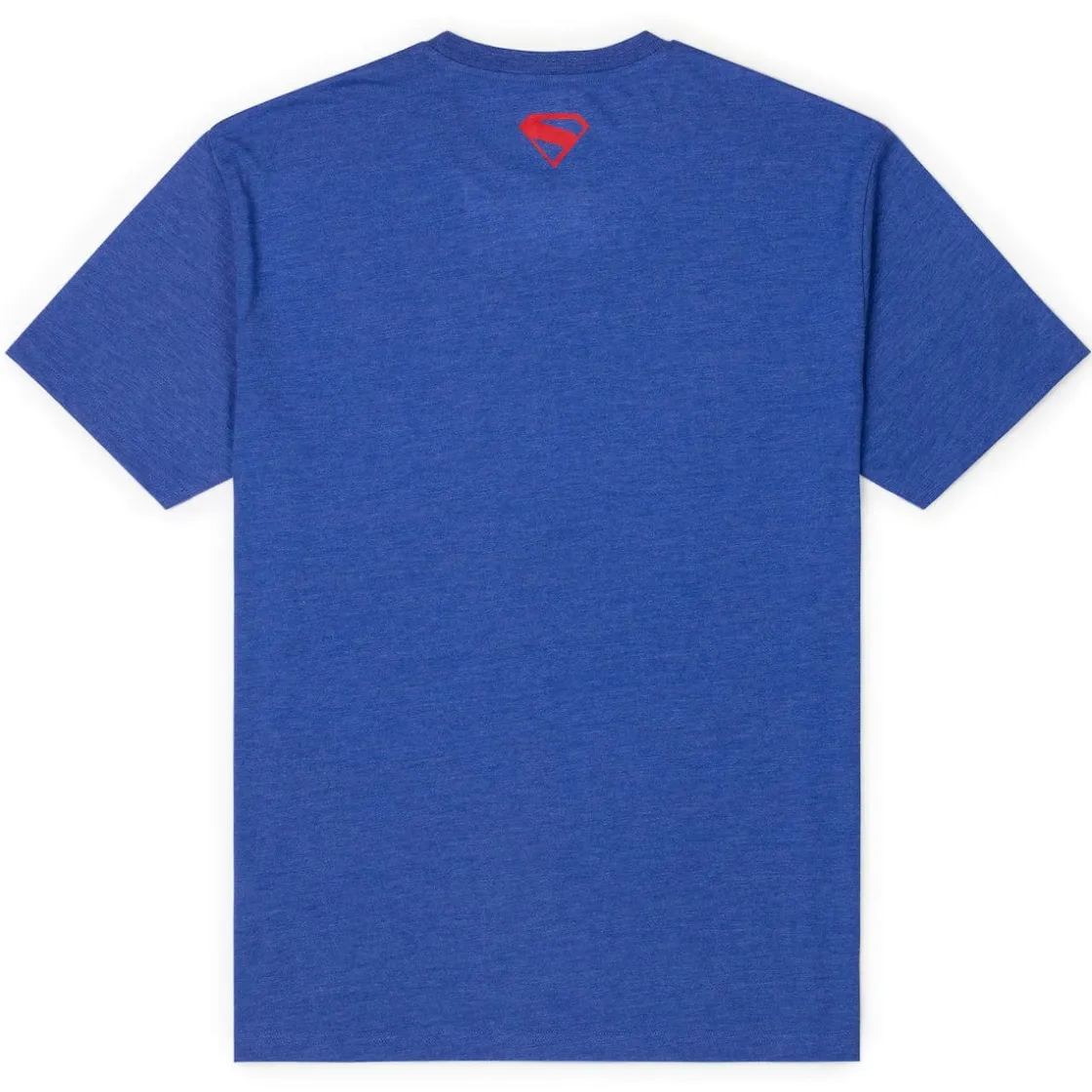 Superman|Dc|Superman ™ "Krypto" – Crewneck Tee