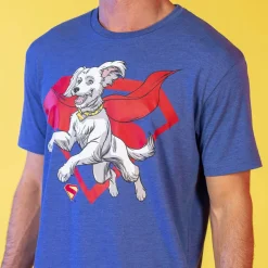 Superman|Dc|Superman ™