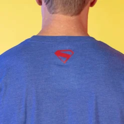 Superman|Dc|Superman ™