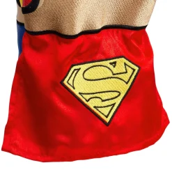 Headcovers|Accessories|Superman ™