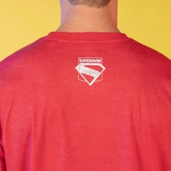 Superman|Dc|Superman ™ 