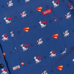 Superman|Dc|Superman ™ 